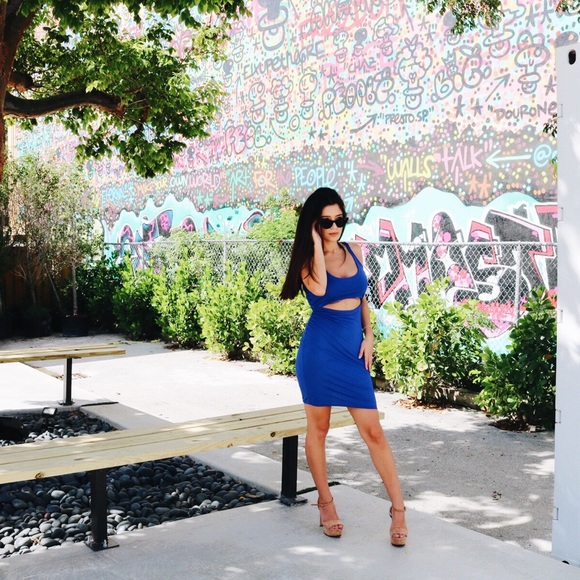 ✨ S O L D O U T ✨ - Picture 3 of 5